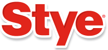 Stye home